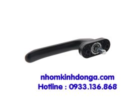 TAY NẮM TRỤC VUÔNG PH108